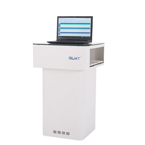 直讀光譜儀維修的基本準則有哪些？