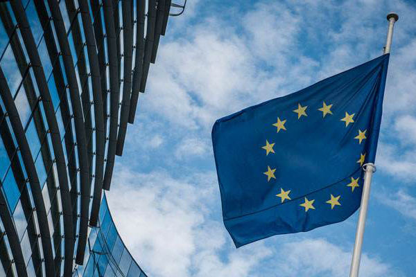 中國RoHS檢測(cè)和歐版RoHS檢測(cè)的區(qū)別都有哪些？