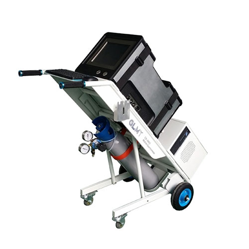 便攜式直讀光譜儀|移動直讀光譜儀|移動式光譜儀|移動式光譜儀操作 便攜式直讀光譜儀|移動直讀光譜儀|移動式光譜儀|移動式光譜儀操作