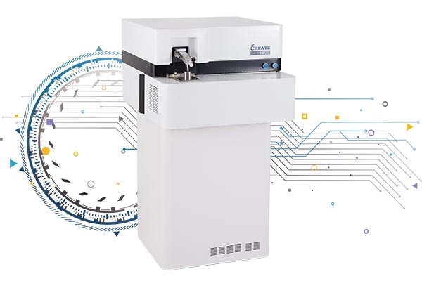 光譜儀可以進行鑄造合金檢測 光譜儀可以進行鑄造合金檢測